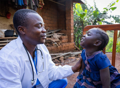 Solar Energy Installation